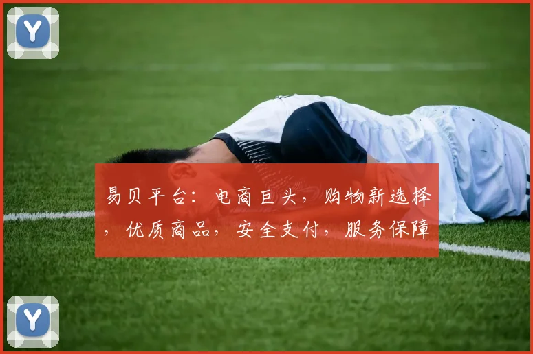 易贝平台：电商巨头，购物新选择，优质商品，安全支付，服务保障，轻松购物，您值得拥有
